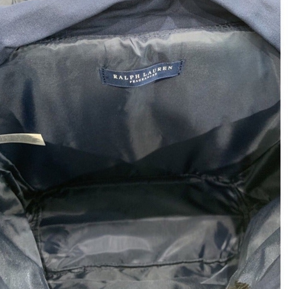 NEW 🐎 Ralph Lauren Bundle - Picture 5 of 13